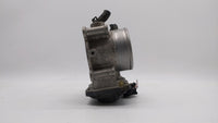 2011-2018 Hyundai Elantra Throttle Body P/N:35100-2E710 35100-2E000 Fits Fits 2011 2012 2013 2014 2015 2016 2017 2018 2019 O