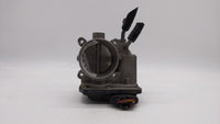 2011-2018 Hyundai Elantra Throttle Body P/N:35100-2E710 35100-2E000 Fits Fits 2011 2012 2013 2014 2015 2016 2017 2018 2019 O