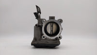 2011-2018 Hyundai Elantra Throttle Body P/N:35100-2E710 35100-2E000 Fits Fits 2011 2012 2013 2014 2015 2016 2017 2018 2019 O