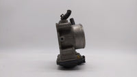 2011-2018 Hyundai Elantra Throttle Body P/N:35100-2E710 35100-2E000 Fits Fits 2011 2012 2013 2014 2015 2016 2017 2018 2019 O