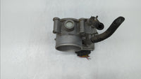 2011-2018 Hyundai Elantra Throttle Body P/N:35100-2E710 35100-2E000 Fits Fits 2011 2012 2013 2014 2015 2016 2017 2018 2019 O
