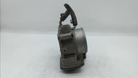 2011-2018 Hyundai Elantra Throttle Body P/N:35100-2E710 35100-2E000 Fits Fits 2011 2012 2013 2014 2015 2016 2017 2018 2019 O