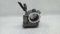 2011-2018 Hyundai Elantra Throttle Body P/N:35100-2E710 35100-2E000 Fits Fits 2011 2012 2013 2014 2015 2016 2017 2018 2019 O