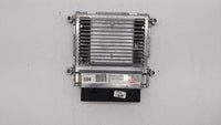 2011-2013 Hyundai Elantra PCM Engine Control Computer ECU ECM PCU OEM P/N:39102-2EMN2 39103-2EMN2 Fits Fits 2011 2012 2013 O