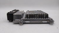 2011-2013 Hyundai Elantra PCM Engine Control Computer ECU ECM PCU OEM P/N:39102-2EMN2 39103-2EMN2 Fits Fits 2011 2012 2013 O