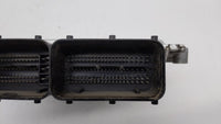 2011-2013 Hyundai Elantra PCM Engine Control Computer ECU ECM PCU OEM P/N:39102-2EMN2 39103-2EMN2 Fits Fits 2011 2012 2013 O