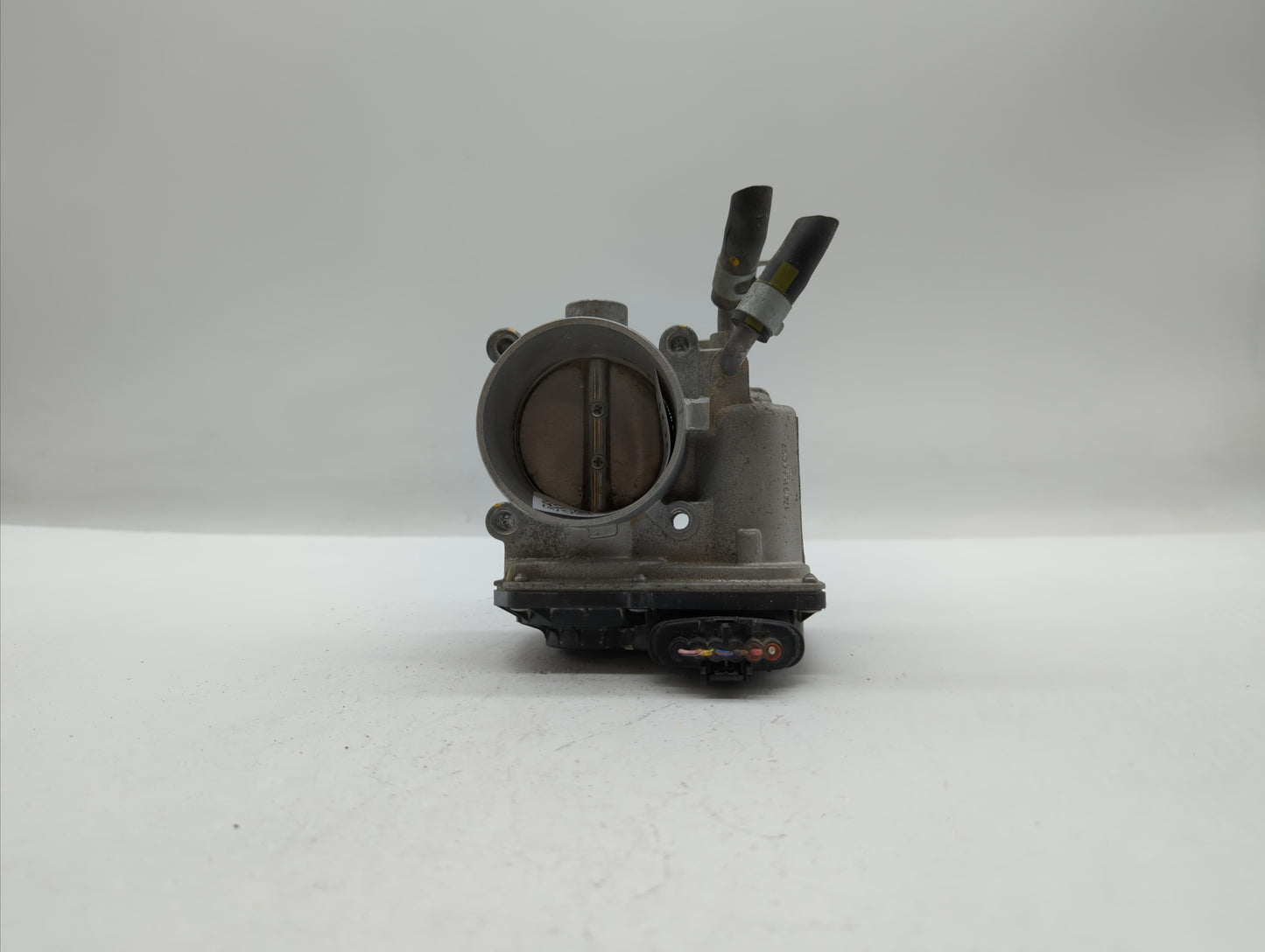2011-2018 Hyundai Elantra Throttle Body P/N:35100-2E710 35100-2E000 Fits Fits 2011 2012 2013 2014 2015 2016 2017 2018 2019 O