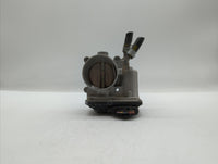 2011-2018 Hyundai Elantra Throttle Body P/N:35100-2E710 35100-2E000 Fits Fits 2011 2012 2013 2014 2015 2016 2017 2018 2019 O
