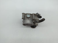 2011-2018 Hyundai Elantra Throttle Body P/N:35100-2E710 35100-2E000 Fits Fits 2011 2012 2013 2014 2015 2016 2017 2018 2019 O