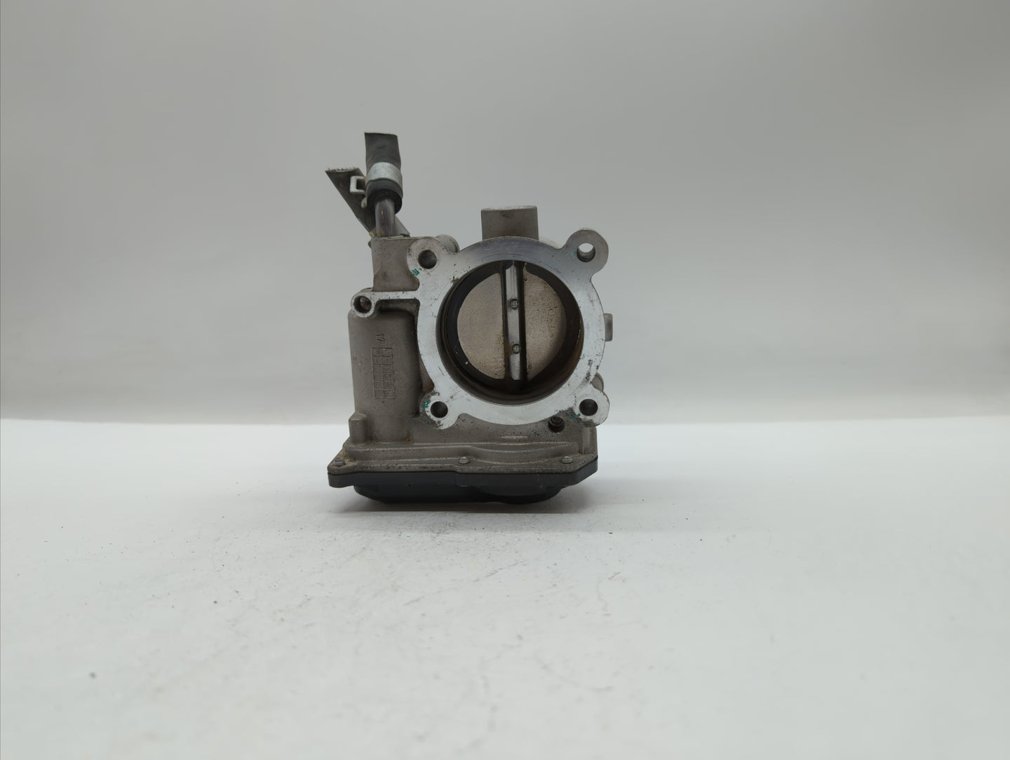 2011-2018 Hyundai Elantra Throttle Body P/N:35100-2E710 35100-2E000 Fits Fits 2011 2012 2013 2014 2015 2016 2017 2018 2019 O