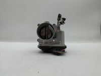 2011-2018 Hyundai Elantra Throttle Body P/N:35100-2E710 35100-2E000 Fits Fits 2011 2012 2013 2014 2015 2016 2017 2018 2019 O
