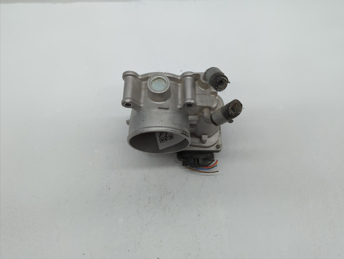 2011-2018 Hyundai Elantra Throttle Body P/N:35100-2E710 35100-2E000 Fits Fits 2011 2012 2013 2014 2015 2016 2017 2018 2019 O
