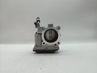 2011-2018 Hyundai Elantra Throttle Body P/N:35100-2E710 35100-2E000 Fits Fits 2011 2012 2013 2014 2015 2016 2017 2018 2019 O