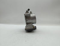 2011-2018 Hyundai Elantra Throttle Body P/N:35100-2E710 35100-2E000 Fits Fits 2011 2012 2013 2014 2015 2016 2017 2018 2019 O