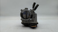 2011-2018 Hyundai Elantra Throttle Body P/N:35100-2E710 35100-2E000 Fits Fits 2011 2012 2013 2014 2015 2016 2017 2018 2019 O