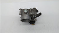 2011-2018 Hyundai Elantra Throttle Body P/N:35100-2E710 35100-2E000 Fits Fits 2011 2012 2013 2014 2015 2016 2017 2018 2019 O