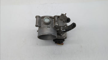 2011-2018 Hyundai Elantra Throttle Body P/N:35100-2E710 35100-2E000 Fits Fits 2011 2012 2013 2014 2015 2016 2017 2018 2019 OEM Used Auto Parts