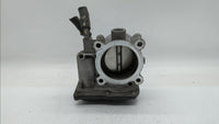 2011-2018 Hyundai Elantra Throttle Body P/N:35100-2E710 35100-2E000 Fits Fits 2011 2012 2013 2014 2015 2016 2017 2018 2019 O