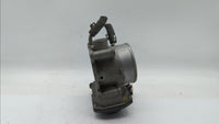 2011-2018 Hyundai Elantra Throttle Body P/N:35100-2E710 35100-2E000 Fits Fits 2011 2012 2013 2014 2015 2016 2017 2018 2019 O