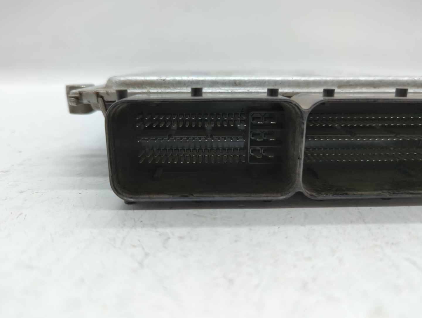 2011-2013 Hyundai Elantra PCM Engine Control Computer ECU ECM PCU OEM P/N:39102-2EMN2 39103-2EMN2 Fits Fits 2011 2012 2013 O