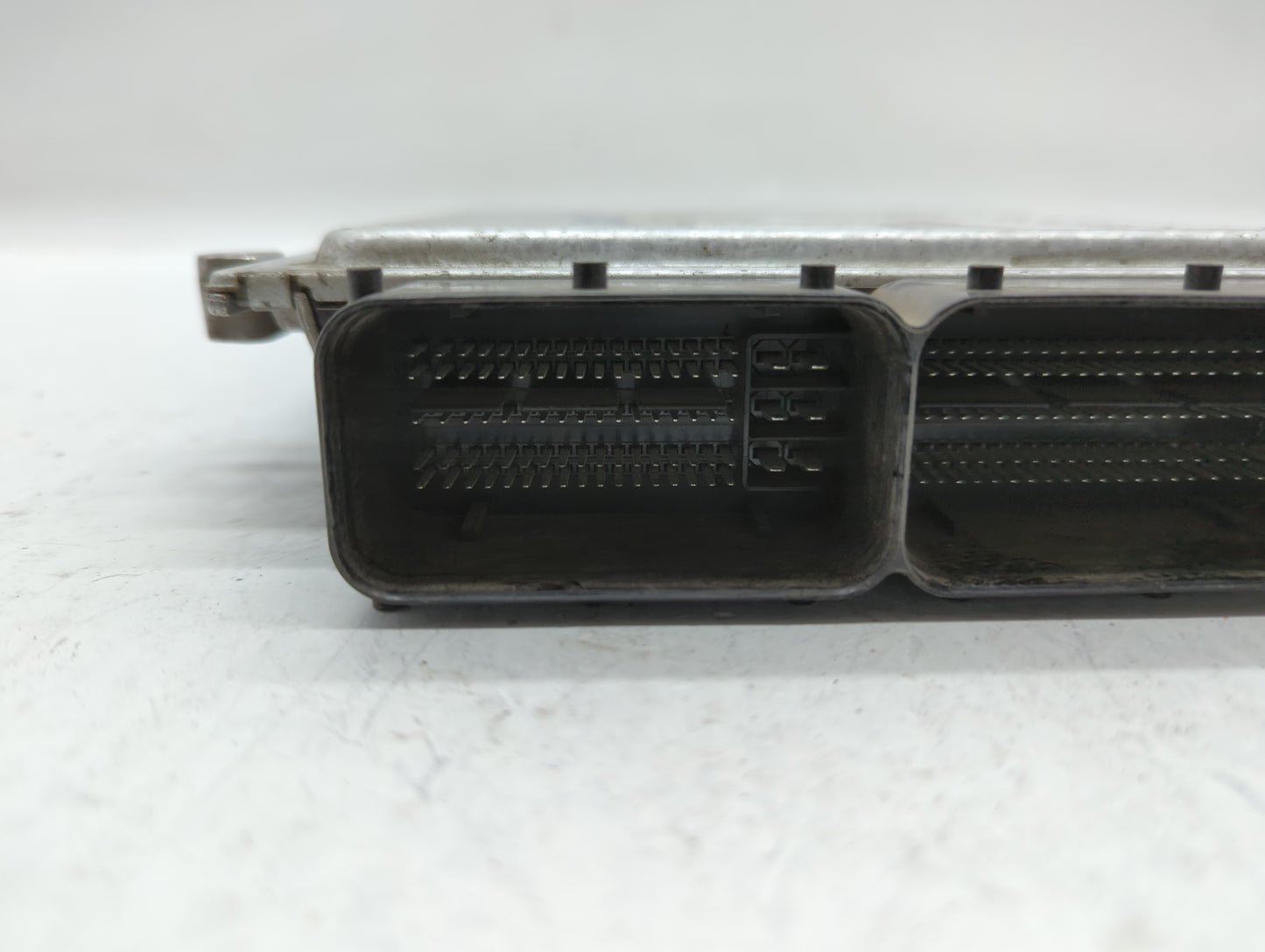 2011-2013 Hyundai Elantra PCM Engine Control Computer ECU ECM PCU OEM P/N:39102-2EMN2 39103-2EMN2 Fits Fits 2011 2012 2013 O