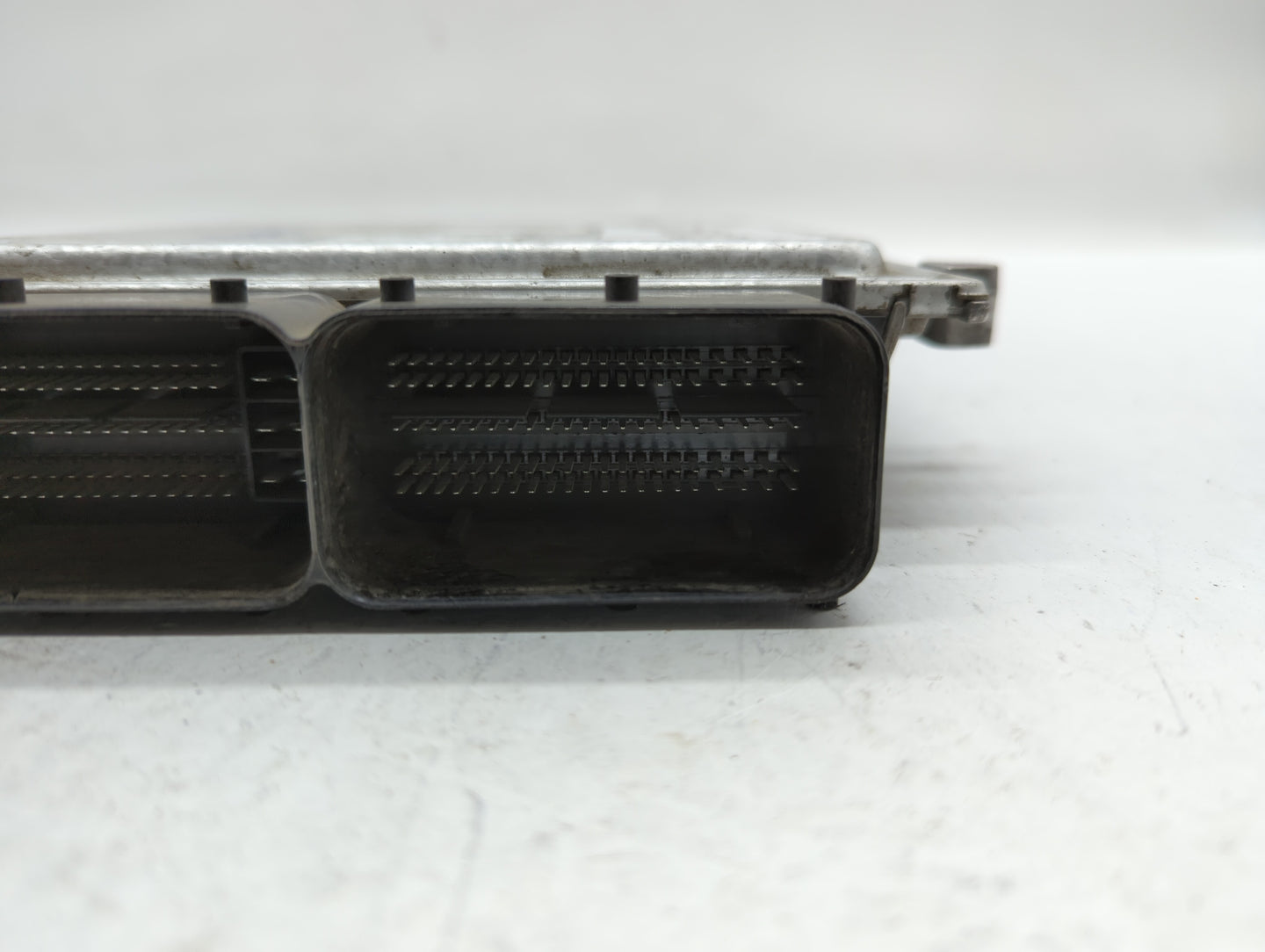 2011-2013 Hyundai Elantra PCM Engine Control Computer ECU ECM PCU OEM P/N:39102-2EMN2 39103-2EMN2 Fits Fits 2011 2012 2013 O