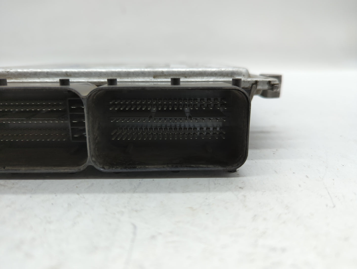 2011-2013 Hyundai Elantra PCM Engine Control Computer ECU ECM PCU OEM P/N:39102-2EMN2 39103-2EMN2 Fits Fits 2011 2012 2013 O