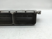 2011-2013 Hyundai Elantra PCM Engine Control Computer ECU ECM PCU OEM P/N:39102-2EMN2 39103-2EMN2 Fits Fits 2011 2012 2013 O