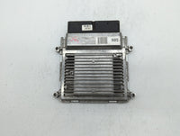 2011-2013 Hyundai Elantra PCM Engine Control Computer ECU ECM PCU OEM P/N:39102-2EMN2 39103-2EMN2 Fits Fits 2011 2012 2013 O