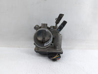 2011-2018 Hyundai Elantra Throttle Body P/N:35100-2E710 35100-2E000 Fits Fits 2011 2012 2013 2014 2015 2016 2017 2018 2019 O