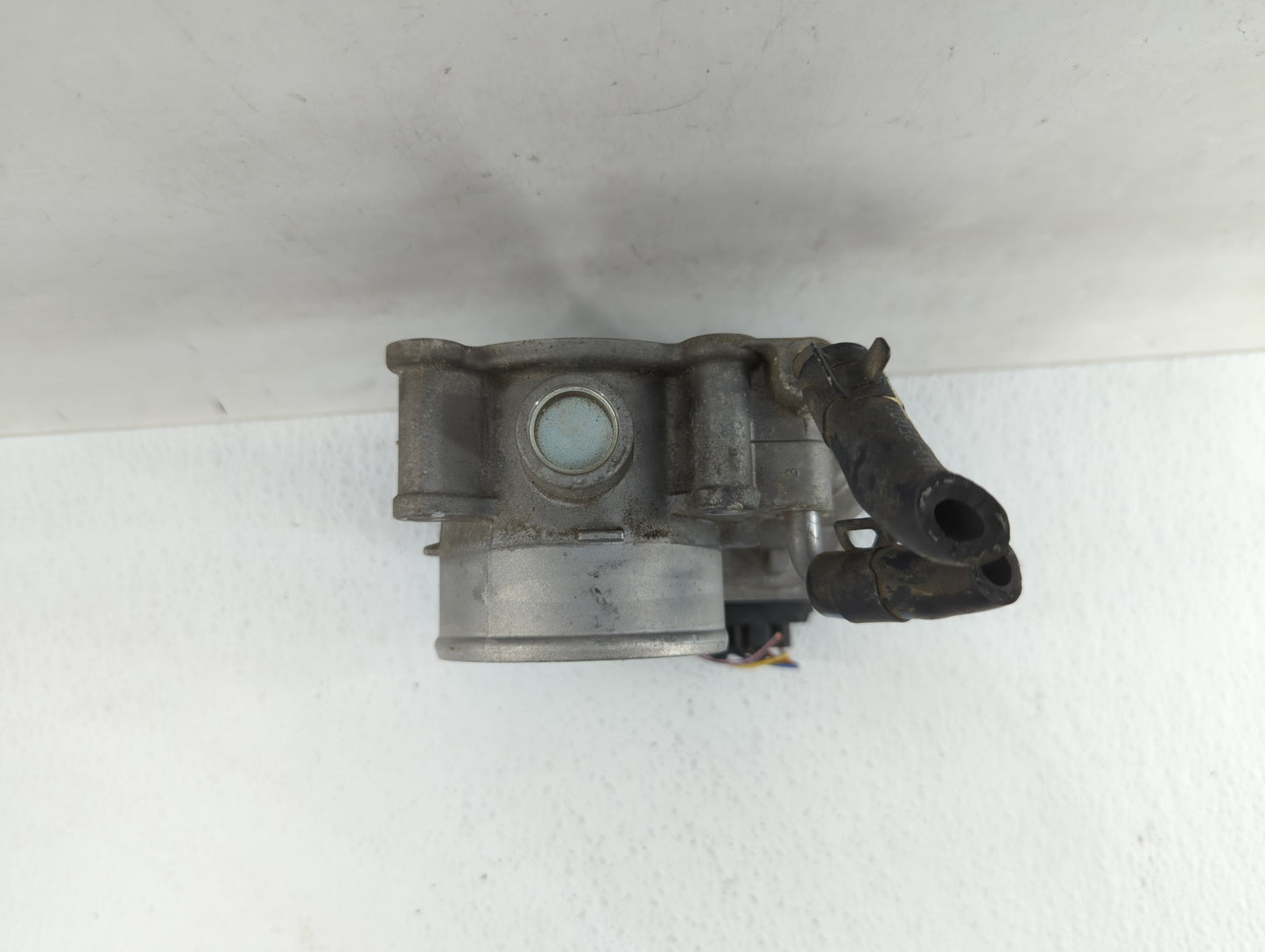 2011-2018 Hyundai Elantra Throttle Body P/N:35100-2E710 35100-2E000 Fits Fits 2011 2012 2013 2014 2015 2016 2017 2018 2019 O