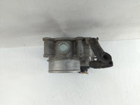 2011-2018 Hyundai Elantra Throttle Body P/N:35100-2E710 35100-2E000 Fits Fits 2011 2012 2013 2014 2015 2016 2017 2018 2019 O