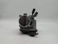 2011-2018 Hyundai Elantra Throttle Body P/N:35100-2E710 35100-2E000 Fits Fits 2011 2012 2013 2014 2015 2016 2017 2018 2019 O