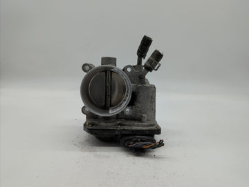 2011-2018 Hyundai Elantra Throttle Body P/N:35100-2E710 35100-2E000 Fits Fits 2011 2012 2013 2014 2015 2016 2017 2018 2019 O