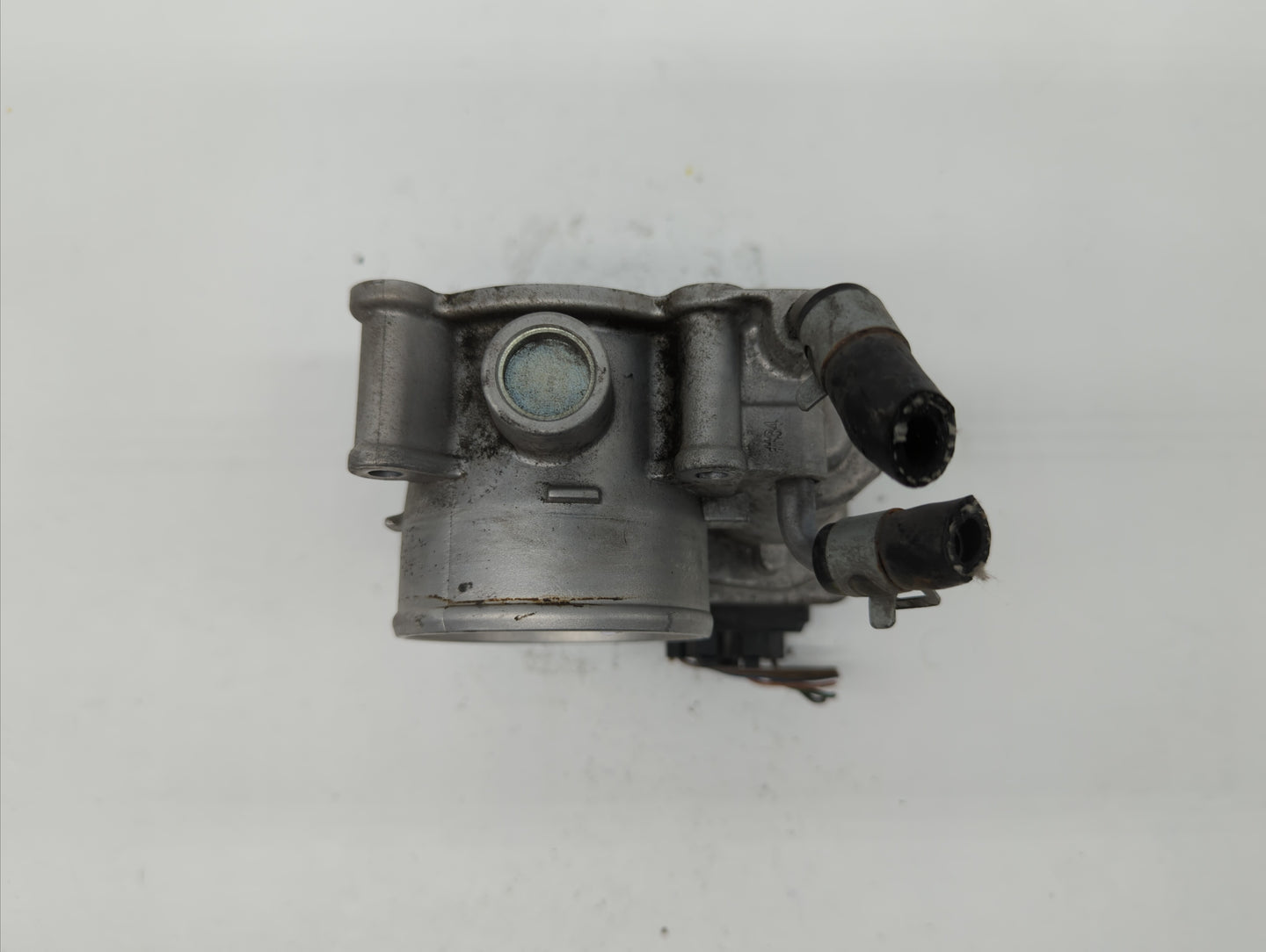 2011-2018 Hyundai Elantra Throttle Body P/N:35100-2E710 35100-2E000 Fits Fits 2011 2012 2013 2014 2015 2016 2017 2018 2019 O