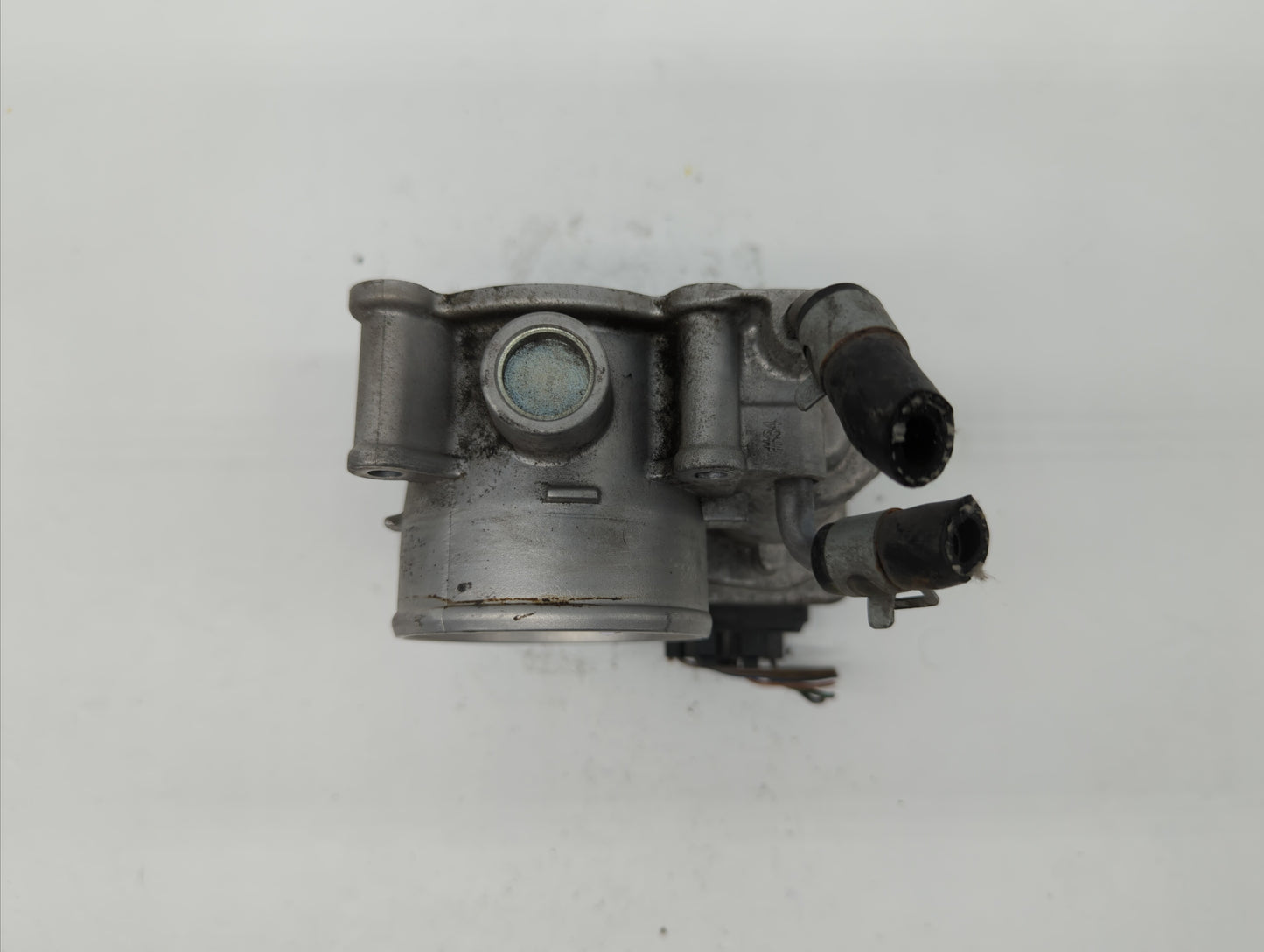 2011-2018 Hyundai Elantra Throttle Body P/N:35100-2E710 35100-2E000 Fits Fits 2011 2012 2013 2014 2015 2016 2017 2018 2019 O