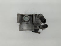 2011-2018 Hyundai Elantra Throttle Body P/N:35100-2E710 35100-2E000 Fits Fits 2011 2012 2013 2014 2015 2016 2017 2018 2019 O