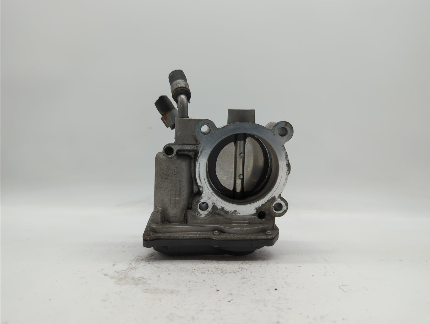2011-2018 Hyundai Elantra Throttle Body P/N:35100-2E710 35100-2E000 Fits Fits 2011 2012 2013 2014 2015 2016 2017 2018 2019 O