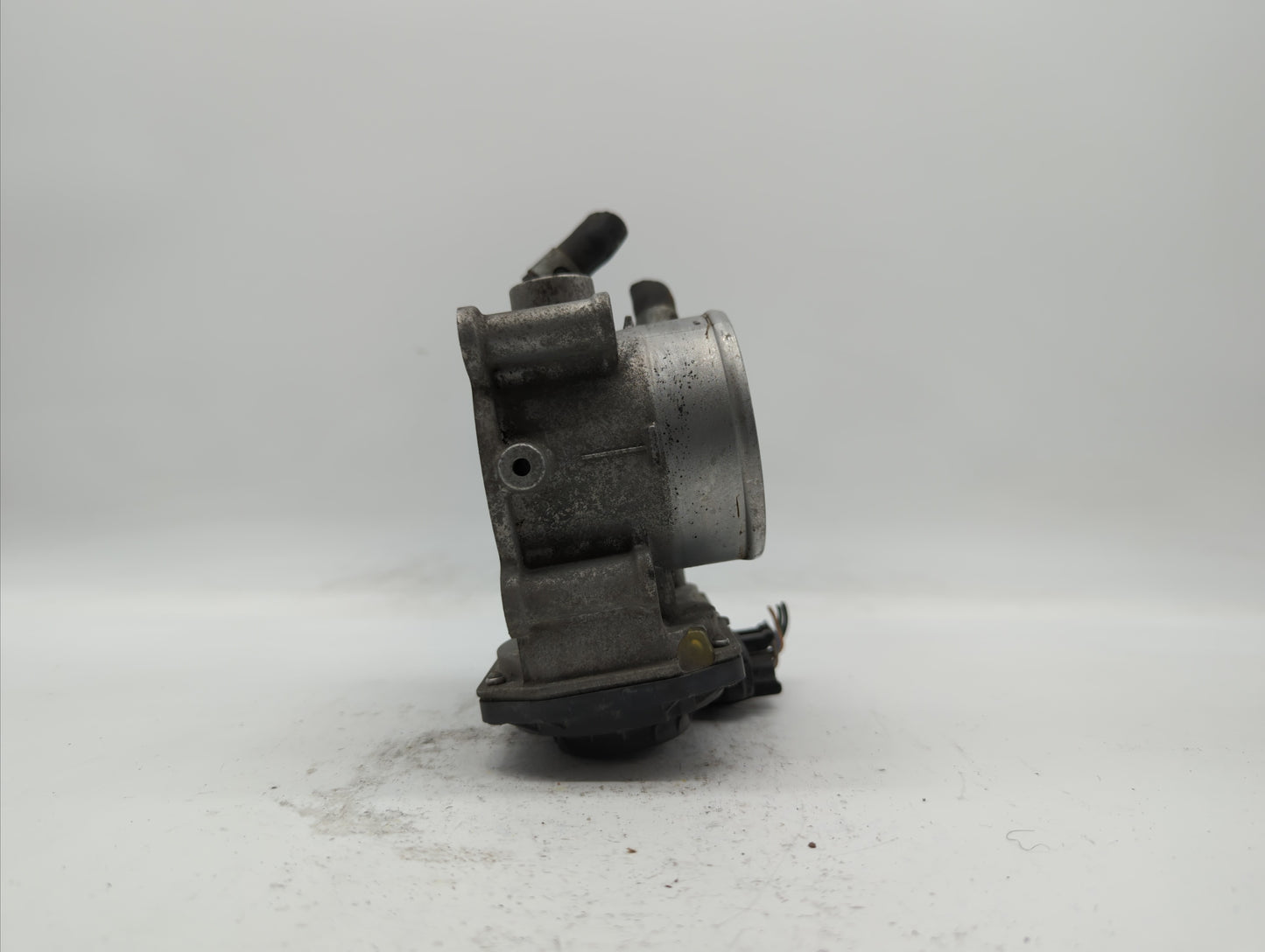 2011-2018 Hyundai Elantra Throttle Body P/N:35100-2E710 35100-2E000 Fits Fits 2011 2012 2013 2014 2015 2016 2017 2018 2019 O