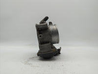 2011-2018 Hyundai Elantra Throttle Body P/N:35100-2E710 35100-2E000 Fits Fits 2011 2012 2013 2014 2015 2016 2017 2018 2019 O