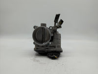 2011-2018 Hyundai Elantra Throttle Body P/N:35100-2E710 35100-2E000 Fits Fits 2011 2012 2013 2014 2015 2016 2017 2018 2019 O