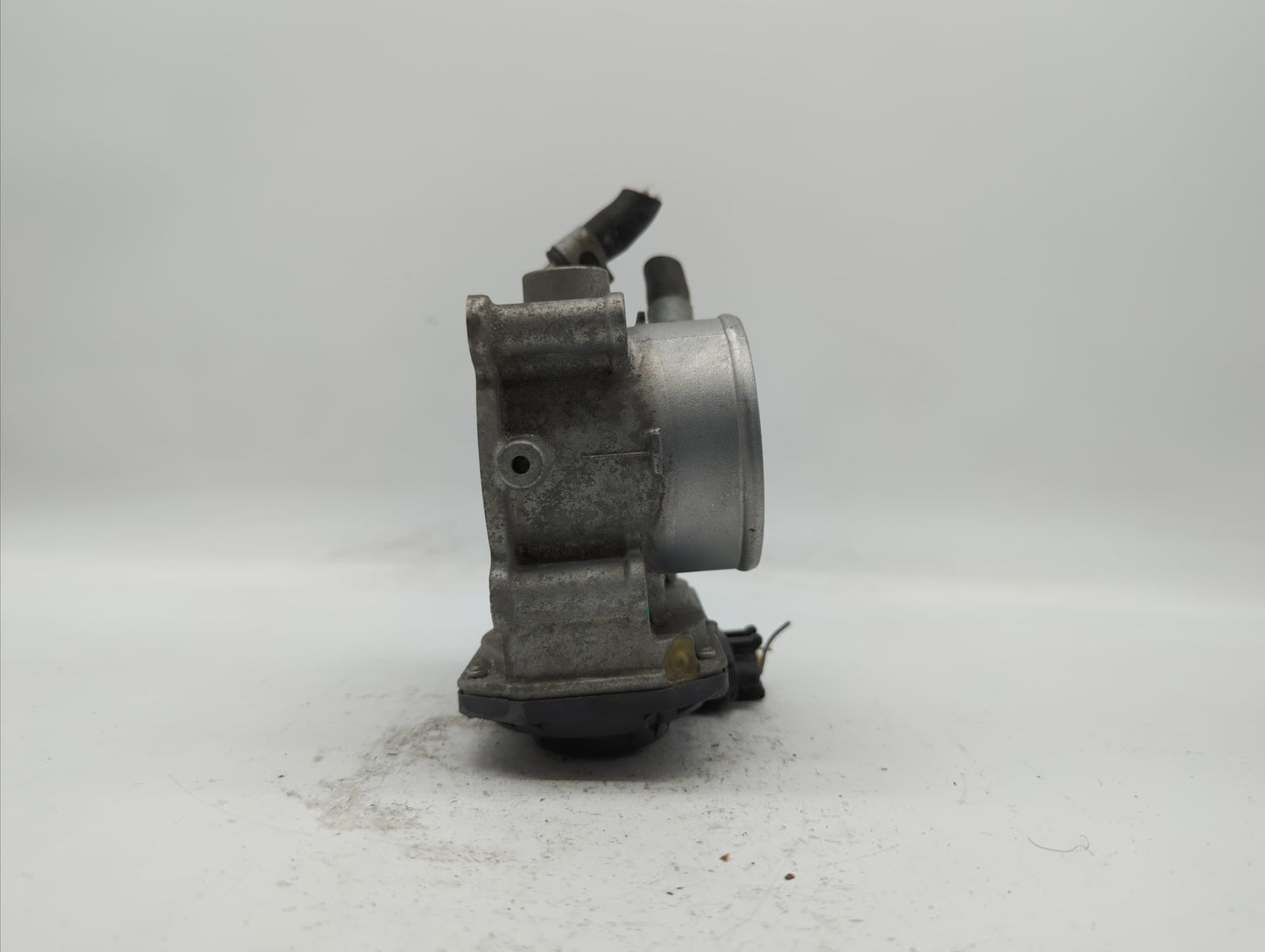 2011-2018 Hyundai Elantra Throttle Body P/N:35100-2E710 35100-2E000 Fits Fits 2011 2012 2013 2014 2015 2016 2017 2018 2019 O