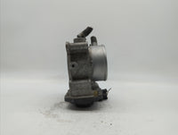 2011-2018 Hyundai Elantra Throttle Body P/N:35100-2E710 35100-2E000 Fits Fits 2011 2012 2013 2014 2015 2016 2017 2018 2019 O