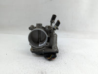 2011-2018 Hyundai Elantra Throttle Body P/N:35100-2E710 35100-2E000 Fits Fits 2011 2012 2013 2014 2015 2016 2017 2018 2019 O
