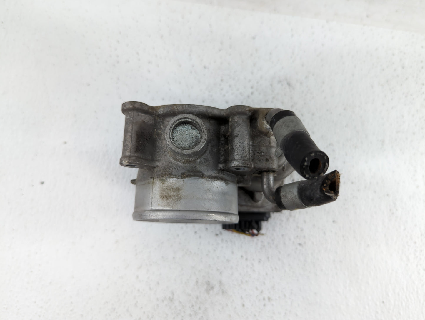 2011-2018 Hyundai Elantra Throttle Body P/N:35100-2E710 35100-2E000 Fits Fits 2011 2012 2013 2014 2015 2016 2017 2018 2019 O