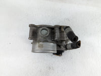 2011-2018 Hyundai Elantra Throttle Body P/N:35100-2E710 35100-2E000 Fits Fits 2011 2012 2013 2014 2015 2016 2017 2018 2019 O