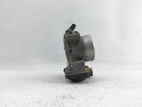 2011-2018 Hyundai Elantra Throttle Body P/N:35100-2E710 35100-2E000 Fits Fits 2011 2012 2013 2014 2015 2016 2017 2018 2019 O