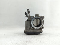 2011-2018 Hyundai Elantra Throttle Body P/N:35100-2E710 35100-2E000 Fits Fits 2011 2012 2013 2014 2015 2016 2017 2018 2019 O
