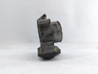 2011-2018 Hyundai Elantra Throttle Body P/N:35100-2E710 35100-2E000 Fits Fits 2011 2012 2013 2014 2015 2016 2017 2018 2019 O