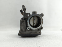 2011-2018 Hyundai Elantra Throttle Body P/N:35100-2E710 35100-2E000 Fits Fits 2011 2012 2013 2014 2015 2016 2017 2018 2019 O